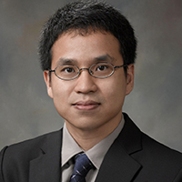 Dr. Kunn Hadinoto Ongr